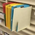 Pendaflex Hanging File Folders