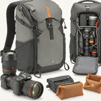 Peak Design Everyday Backpack 30L