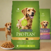 Purina Pro Plan Adult & Senior All Life Stages