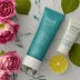 Paula's Choice RESIST Anti-Aging Clear Skin Hydrator