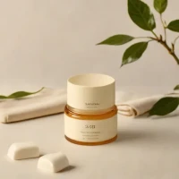Pyunkang Yul ATO Cream