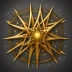 Phi Velorum