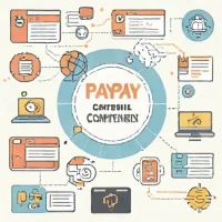PayPay