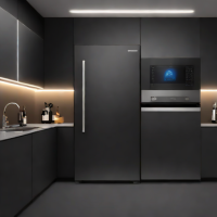 PORTER-CABLE 20V MAX Cordless Drill/Driver Kit