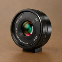 Panasonic Leica DG Macro-Elmarit 45mm f/2.8 ASPH. MEGA O.I.S.