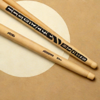 Promark Rebound 5B