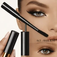 Pat McGrath Labs Dark Star Volumizing Mascara