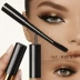 Pat McGrath Labs Dark Star Volumizing Mascara
