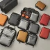 Peak Design Packing Cubes