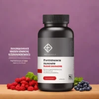 Performance Lab NutriGenesis Multi