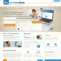 ProProfs Knowledge Base