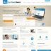 ProProfs Knowledge Base