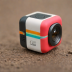 Polaroid Cube Plus