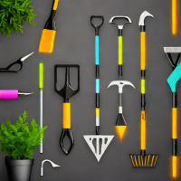 Plantopia Mini Greenhouse