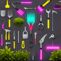 Pentair Prowler Robotic Pool Cleaner