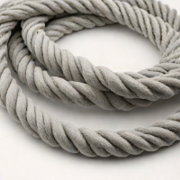 ProRope Battle Rope