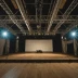 Platinum Stages The Platinum Stage