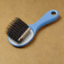 Pet Union Slicker Brush