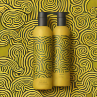 Pattern Beauty Conditioner