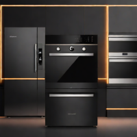 Powermatic PM2000s 10-Inch Table Saw