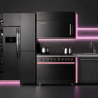 Porter-Cable PC200TS 20-Inch Table Saw