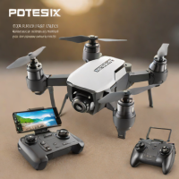 Potensic ATOM X22 Mini Drone with 2K Camera
