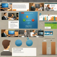 Presentation Science - The Complete Presentation Training System