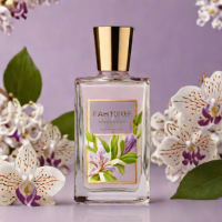 Pacifica Beauty French Lilac