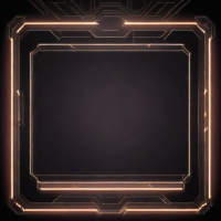 Plenty of Fish (POF)