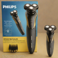 Philips Norelco Series 3000 S330