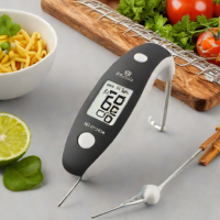 Powcan Instant Read Thermometer