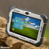 Panasonic Toughpad FZ-G1 (2026)