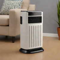 Pelonis Ceramic Heater PH131