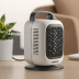 Pro Breeze Mini Ceramic Heater