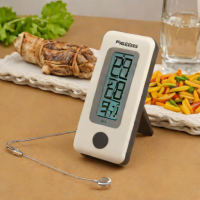 ProBasics Digital Thermometer