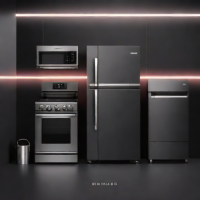 Proctor Silex Rice Cooker (7-Cup)