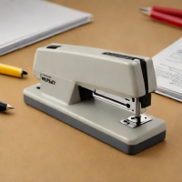 PaperPro Model 25 Heavy Duty Stapler