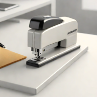 Paperlane Heavy Duty Stapler