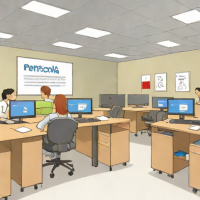 Percona SQL Training