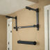 Perfect Fitness Super Grip Pull-Up Bar