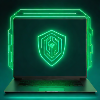 PC Tools Spyware Terminator