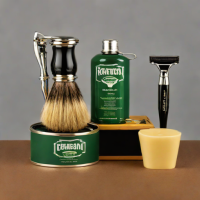Proraso Shaving Set