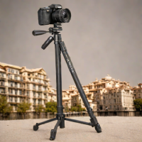 Positio Pro Monopod