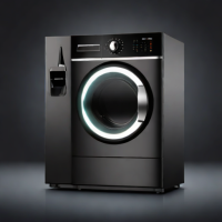 Porter-Cable PC200TS Table Saw