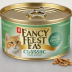Purina Fancy Feast Classic Pate