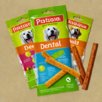 Petstages Dental Sticks