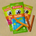 Petstages Dental Sticks