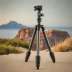 Peak Design Travel Tripod