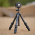 PodS Pro Tripod