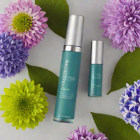 Paula's Choice Hyaluronic Acid Booster